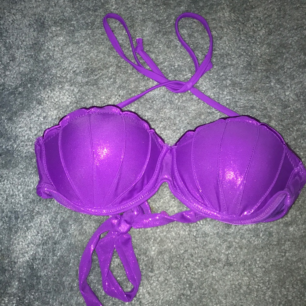 swim suit top